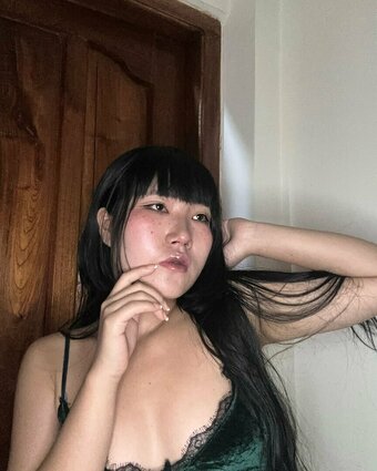 arnaa03 Nude Leaks Photo 3