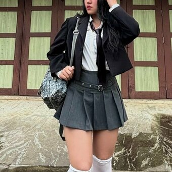 arnaa03 Nude Leaks Photo 5