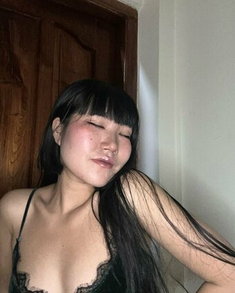 arnaa03 Nude Leaks Photo 6