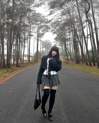 arnaa03 Nude Leaks Photo 11
