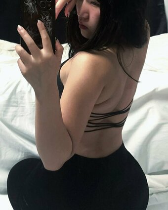 arnaa03 Nude Leaks Photo 12