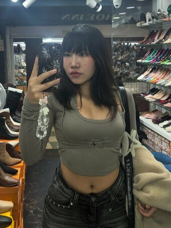 arnaa03 Nude Leaks Photo 18