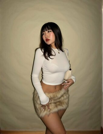 arnaa03 Nude Leaks Photo 19