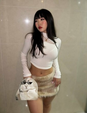 arnaa03 Nude Leaks Photo 20
