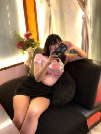 arnaa03 Nude Leaks Photo 26