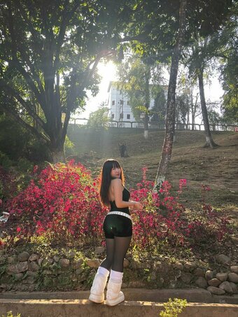 arnaa03 Nude Leaks Photo 28
