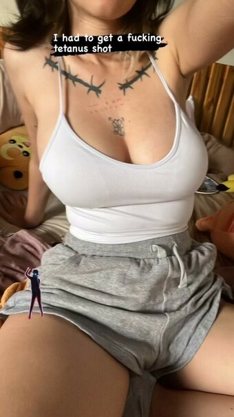 aroan_ / Cyan / Nativa_Sativa / msfo.rtune Nude Leaks Photo 4