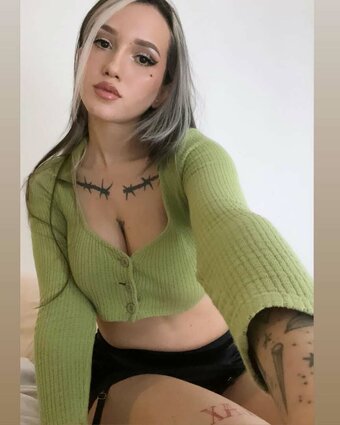 aroan_ / Cyan / Nativa_Sativa / msfo.rtune Nude Leaks Photo 7