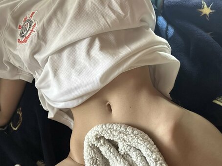 aroasccp / aroaphotos Nude Leaks Photo 4