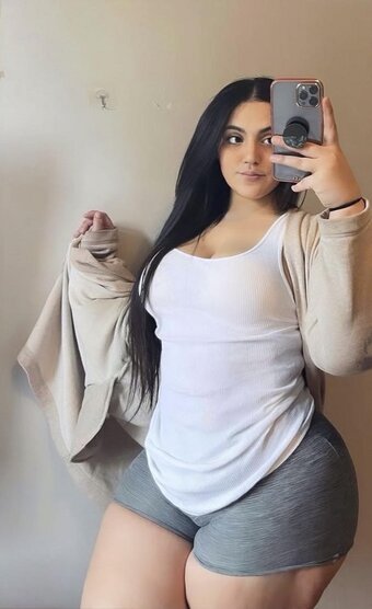 Arozee / arozee_ Nude Leaks OnlyFans Photo 2