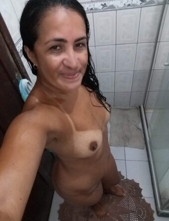 Arrependeu Nude Leaks Photo 1