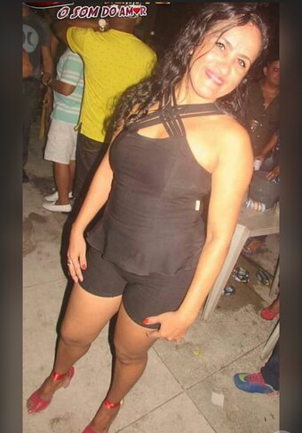 Arrependeu Nude Leaks Photo 2