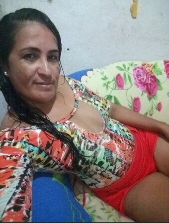 Arrependeu Nude Leaks Photo 3