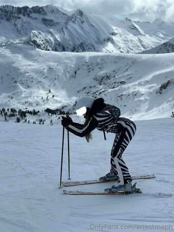 arrestmeph Nude Leaks Photo 16