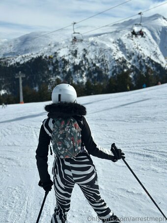 arrestmeph Nude Leaks Photo 17