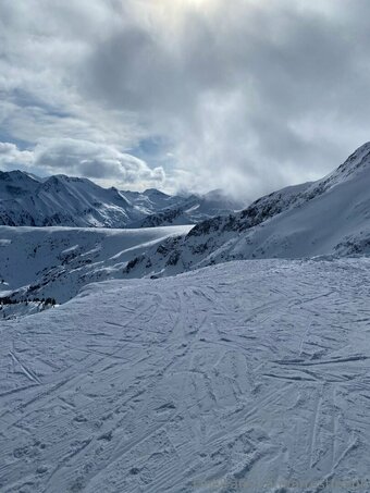 arrestmeph Nude Leaks Photo 18