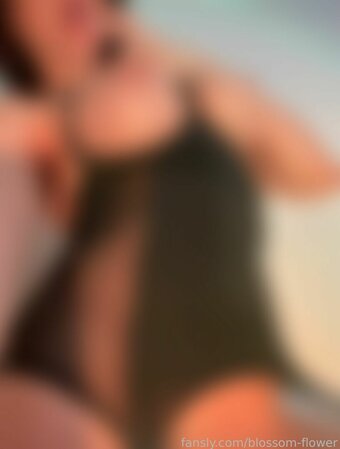 Arrrowow Nude Leaks Photo 10