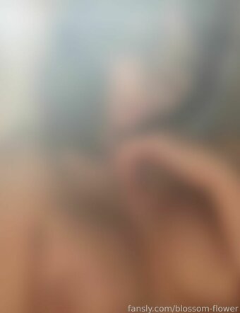 Arrrowow Nude Leaks Photo 18