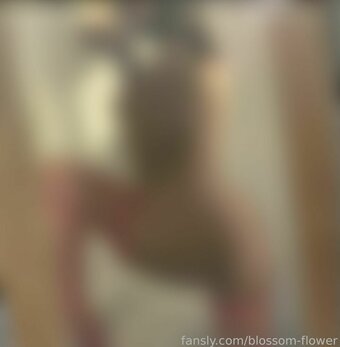 Arrrowow Nude Leaks Photo 26