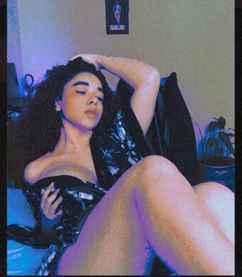 ars_lilith / goddess_lilith1 / https: Nude Leaks OnlyFans Photo 3