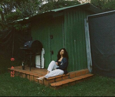 ars_lilith / goddess_lilith1 / https: Nude Leaks OnlyFans Photo 5