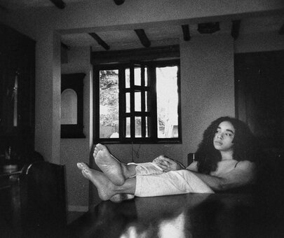 ars_lilith / goddess_lilith1 / https: Nude Leaks OnlyFans Photo 6