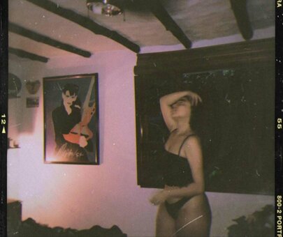 ars_lilith / goddess_lilith1 / https: Nude Leaks OnlyFans Photo 9