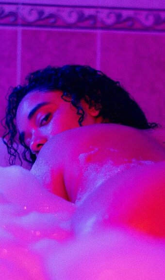 ars_lilith / goddess_lilith1 / https: Nude Leaks OnlyFans Photo 12