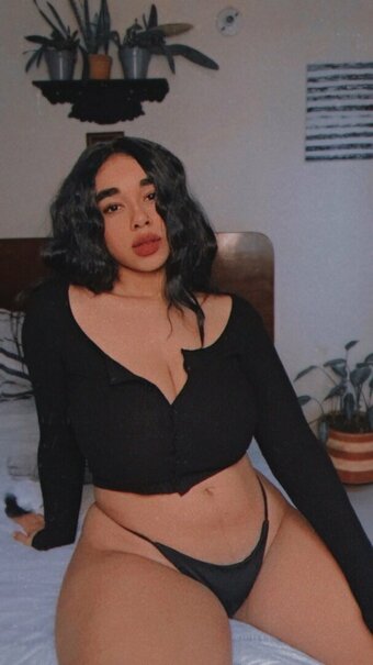 ars_lilith / goddess_lilith1 / https: Nude Leaks OnlyFans Photo 14