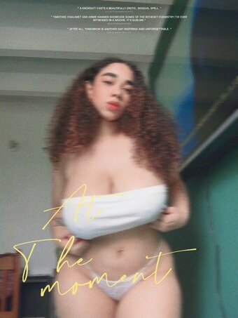 ars_lilith / goddess_lilith1 / https: Nude Leaks OnlyFans Photo 15