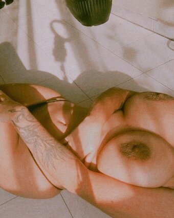 ars_lilith / goddess_lilith1 / https: Nude Leaks OnlyFans Photo 20