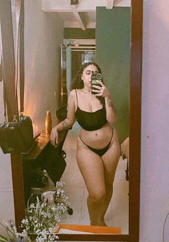 ars_lilith / goddess_lilith1 / https: Nude Leaks OnlyFans Photo 21