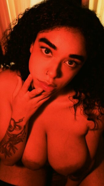 ars_lilith / goddess_lilith1 / https: Nude Leaks OnlyFans Photo 24