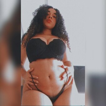 ars_lilith / goddess_lilith1 / https: Nude Leaks OnlyFans Photo 26