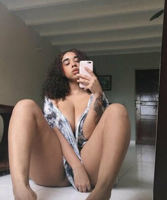 ars_lilith / goddess_lilith1 / https: Nude Leaks OnlyFans Photo 27