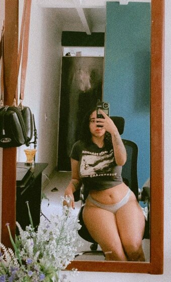 ars_lilith / goddess_lilith1 / https: Nude Leaks OnlyFans Photo 28