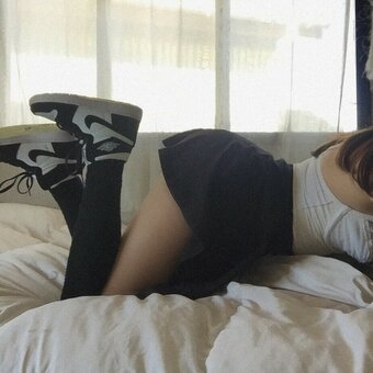 Arsmate / PicsFairyangel444 / arsmate.oficial / bbyyangel444 Nude Leaks Photo 2