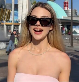 Arssenya / arssenyav Nude Leaks OnlyFans Photo 25