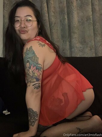 art3misflash