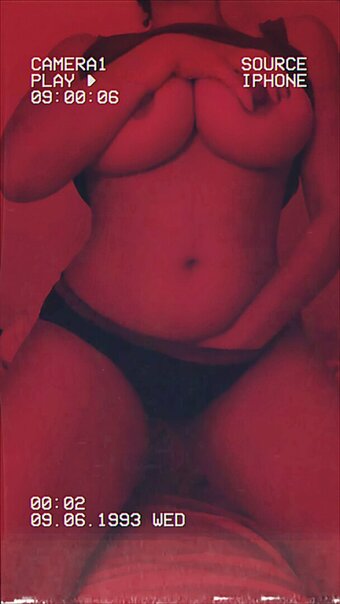Artemis / artemis_pyre / artemispyre / kalico__kat Nude Leaks OnlyFans Photo 4
