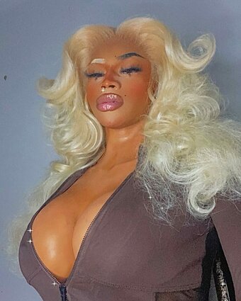 artiethepixieee / Artie / femboifantasyy Nude Leaks OnlyFans Photo 1