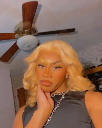 artiethepixieee / Artie / femboifantasyy Nude Leaks OnlyFans Photo 2