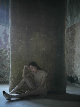 Artobjectt Nude Leaks Photo 1