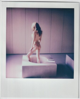 Artobjectt Nude Leaks Photo 5