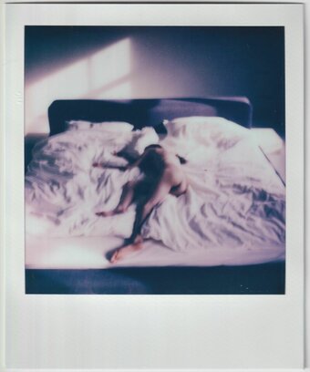 Artobjectt Nude Leaks Photo 6