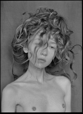 Artobjectt Nude Leaks Photo 12