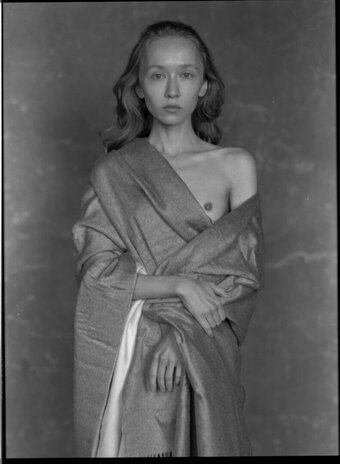 Artobjectt Nude Leaks Photo 13