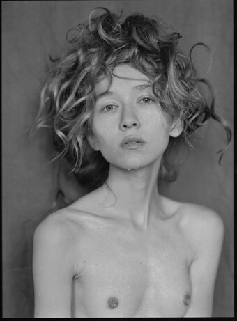 Artobjectt Nude Leaks Photo 15