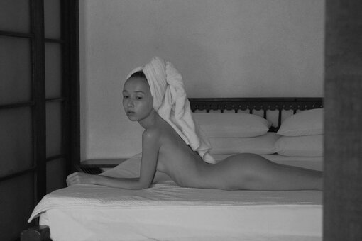 Artobjectt Nude Leaks Photo 18