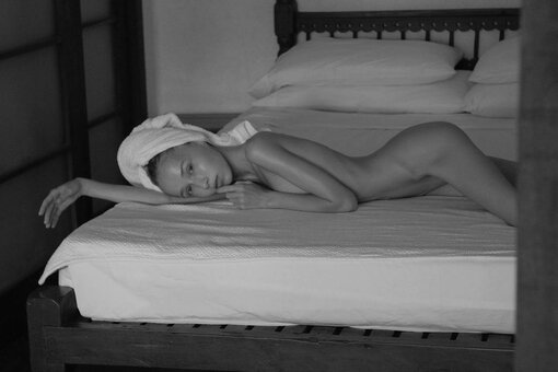 Artobjectt Nude Leaks Photo 20